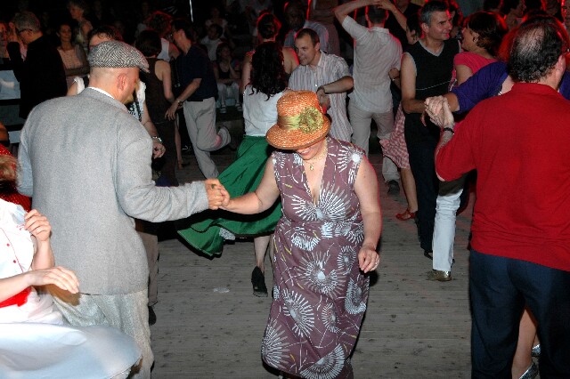 min 2007 07 14 cartier 337